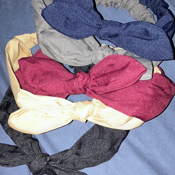 🌹Sunday Riley trial Bundle 💋 - Picture 14 of 15